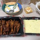 호랑이초밥 영통홈플러스점 이미지