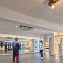 153 boxing gym 이미지