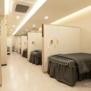 서울예쁨의원 | 다산 슈링크유니버스 후기보다 먼저 확인해야 할 '이것'은?