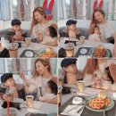 커브스 와동클럽 이미지