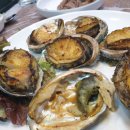 노량진중앙시장 이미지