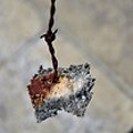 심창섭「인연」 네이버블로그