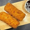 텔푸드 이미지