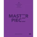 마스터피스 이미지