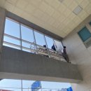 코바타워 이미지