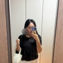 989 | 989일, 혼자서도 잘해요 🧴