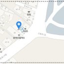 GS25익산전북대점 이미지