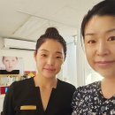 디모풋앤바디 | 순환 관리 받고 몸이 가벼워진 후기 목동 디모풋앤바디