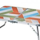 상상김밥 이미지