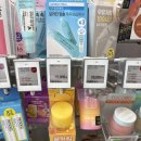 기타등등 | 영어공부 어플 Praktika vs 말해보카, 스픽 비교해본 후기, 기타 등등의 일상