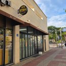 장안호떡분식 | [속초]장안호떡분식, 새벽까지 하는 술파는 분식집 솔직후기