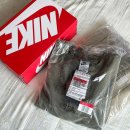 7274 | 나이키 스포츠웨어 스웻셔츠 :: FN7274 FN8652 나이키 맨투맨 후기