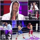 국대 이미지
