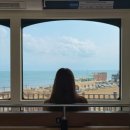 풍경-04 | 해운대 블루라인파크 부산 스카이캡슐 해변열차 예약 할인