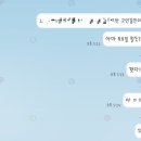 대경가든 | 27년 상반기 더베르지 최종계약 후기｜영등포 밝은 웨딩홀 찾는 예신 필독