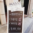 에스와이액팅연기학원