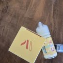 토마스 베이프 이미지