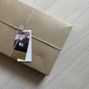 노트북 17인치 에코백 추천 0614story 보부상들 모여라! #내돈내산