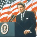 A Time for Choosing 이미지