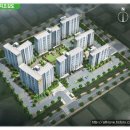 오산-청학-청학-7 이미지