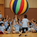 노일초등학교 이미지