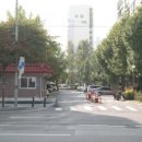 도림공인중개사사무소 이미지