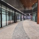 부동산랜드 제일공인중개사 사무소 이미지