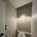 헤난스테이 이미지