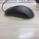 해커랜드 이미지