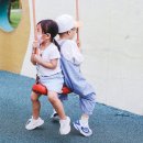 너티차일드청라