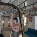 카노(KANO) 이미지