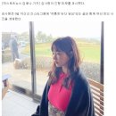 예쁜언니 이미지
