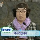 유니버설 발레단 지젤 공연 후기