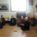 성내리 마을회관 이미지