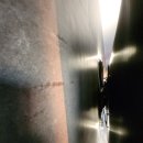 삼동로40번길 | 아산벽걸이티비설치 더샵퍼스트타워아파트 삼성 98인치도 무타공으로 안전하게