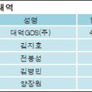 대덕지디에스(주)
