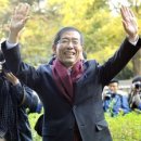 정치(politics)란 무엇인가? 이미지