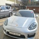 동행상사 | 뉴오케이중고차매매상사 충주중고차수출까지 솔직 후기!