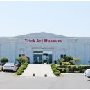 트릭아트뮤지엄 이미지