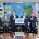 케이디에프 이미지