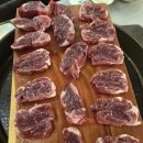 상상투플러스 이미지