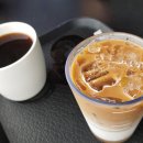 전원카페 이미지