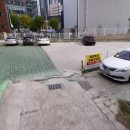 GS25 진천리슈빌점 이미지