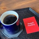 투썸플레이스군산디오션시티 이미지