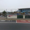 창원역시외고속버스정류소 이미지