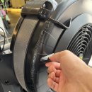 오늘부터 핏 이미지