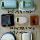 바로바디