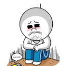 신안갯뻘낙지 이미지