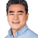 천지동 주민센터 이미지