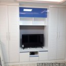 용전네거리 이미지